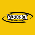 Kendrick Excavating, Inc. Review From Kim