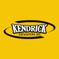 Kendrick Excavating, Inc. Review From Laurie